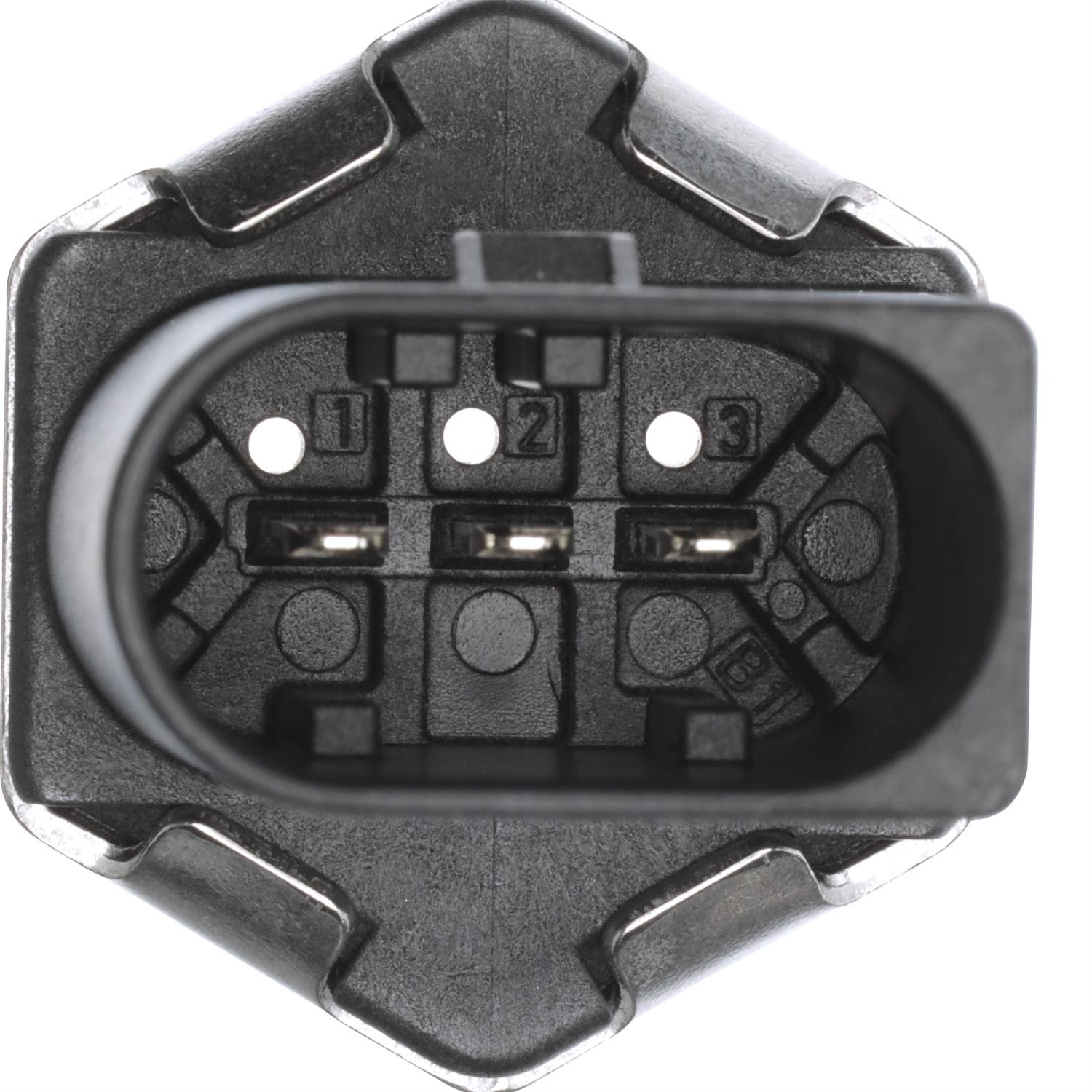 Standard FPS133 Fuel Pressure Sensor - Image 5