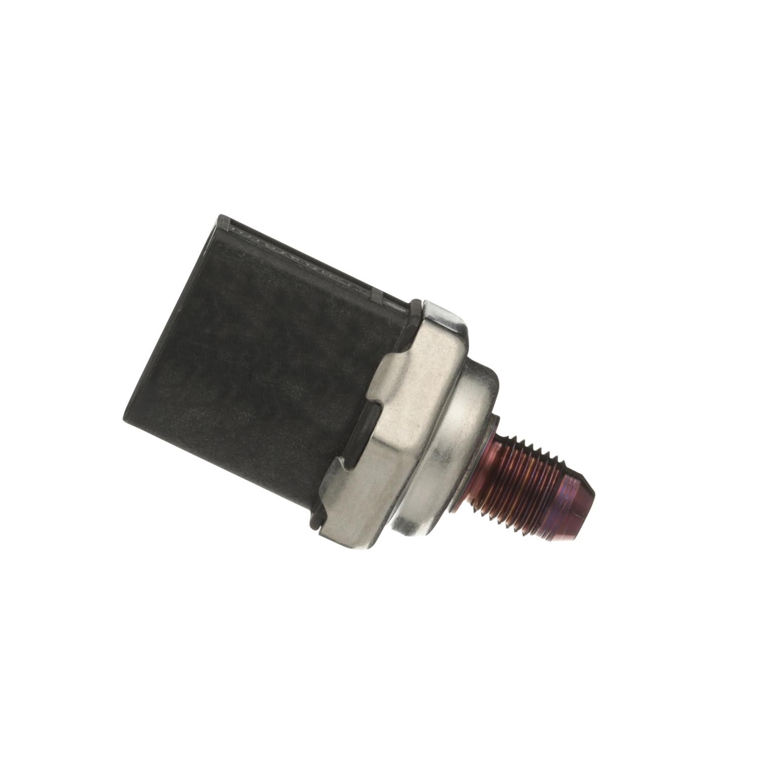 Standard FPS133 Fuel Pressure Sensor - Image 6