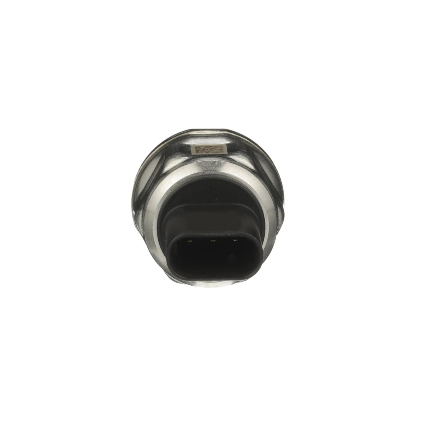 Standard FPS135 Fuel Pressure Sensor - Image 6