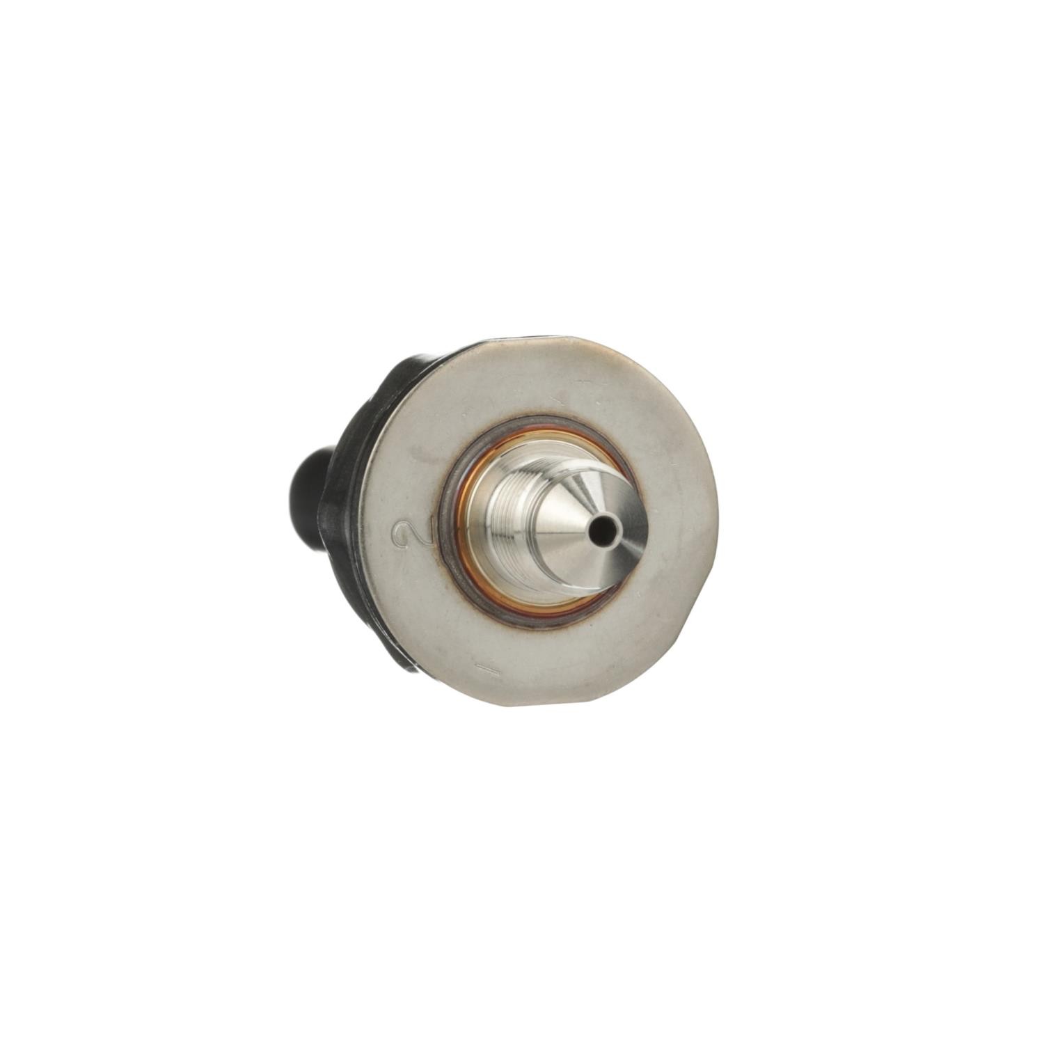 Standard FPS135 Fuel Pressure Sensor - Image 5