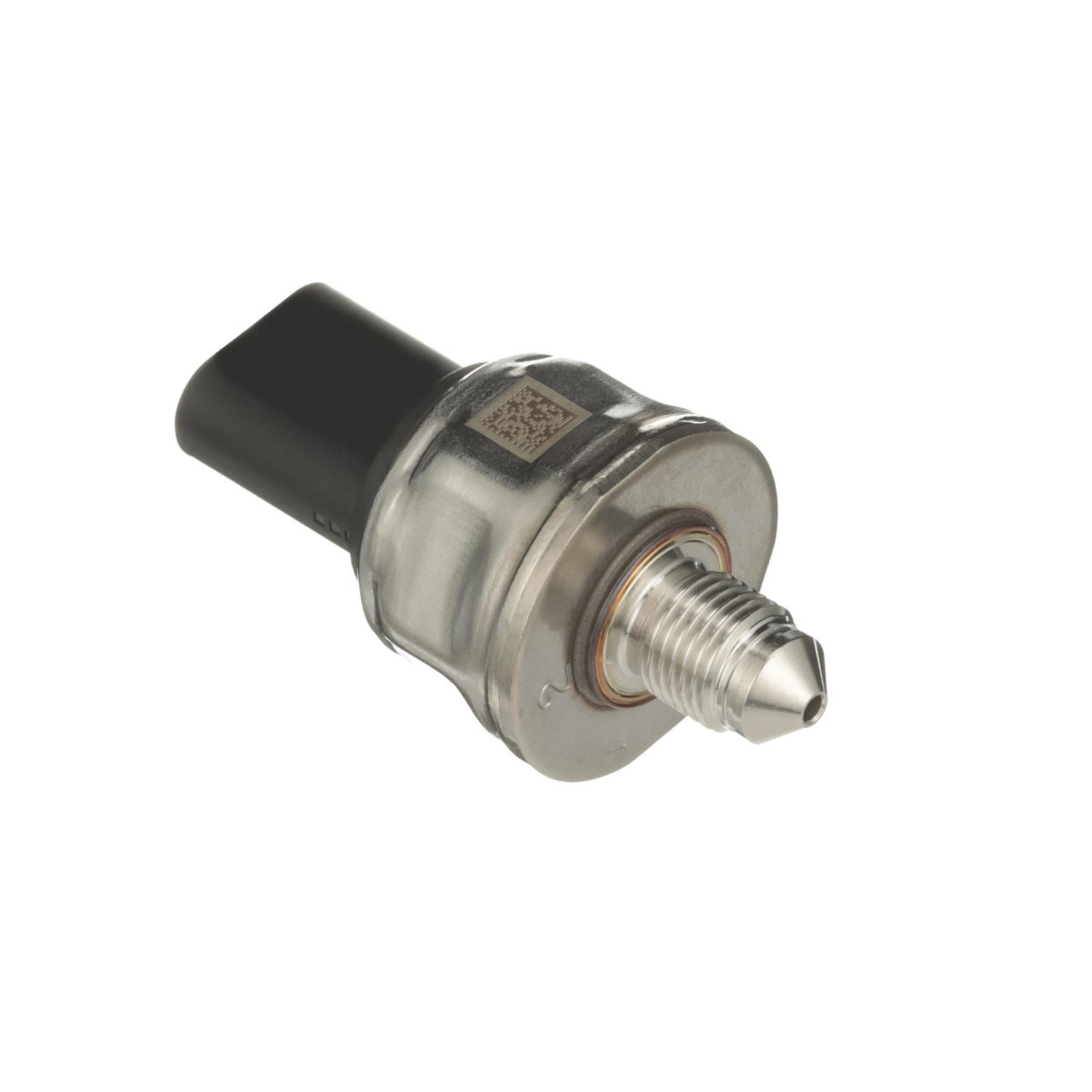 Standard FPS135 Fuel Pressure Sensor - Image 4