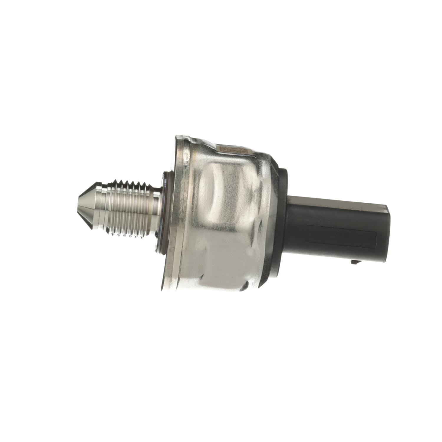 Standard FPS135 Fuel Pressure Sensor - Image 3