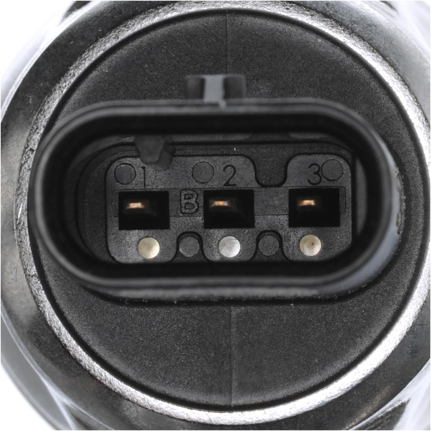 Standard FPS135 Fuel Pressure Sensor - Image 2