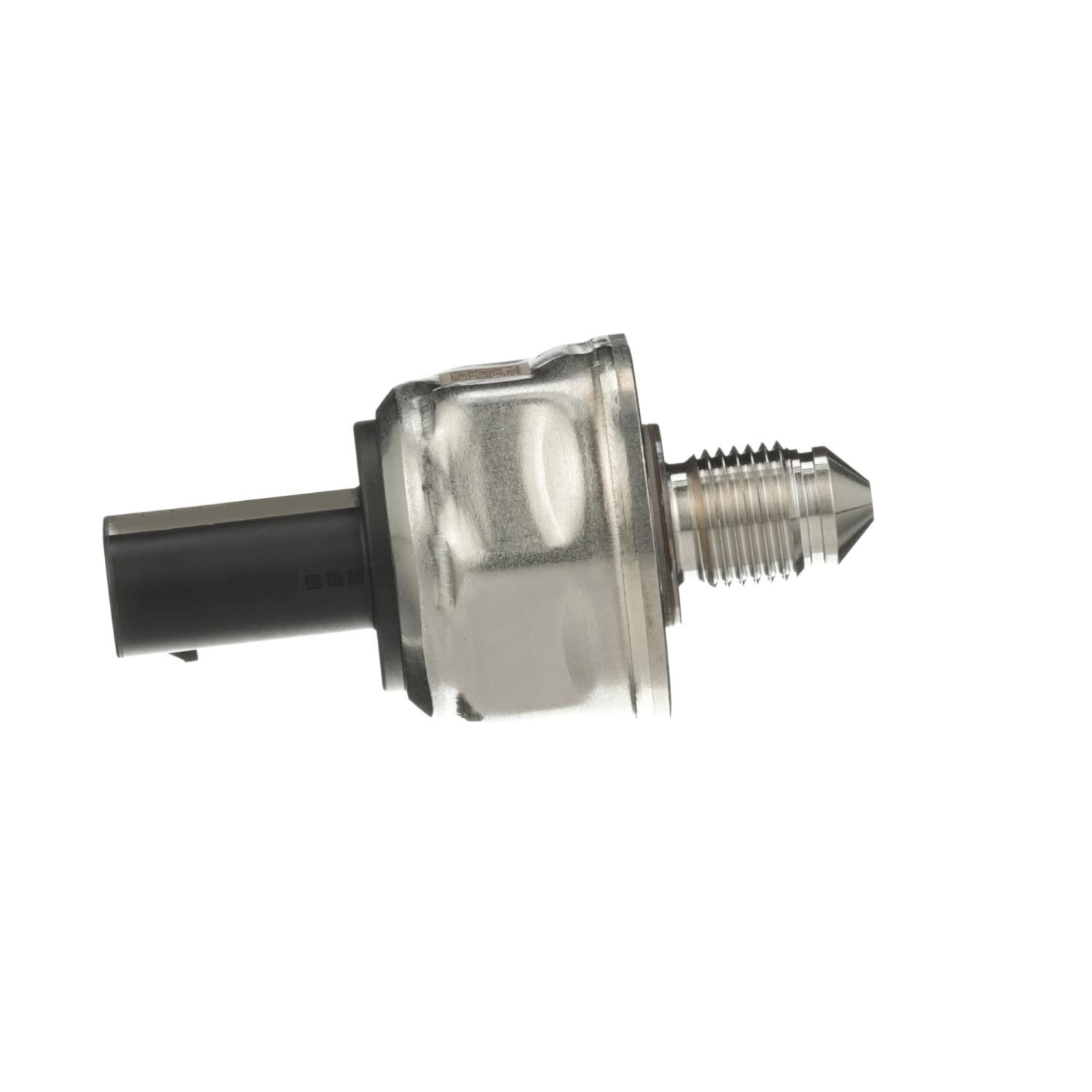 Standard FPS135 Fuel Pressure Sensor
