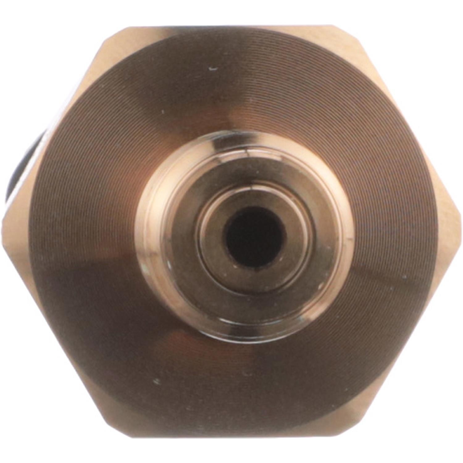 Standard FPS139 Fuel Pressure Sensor - Image 7