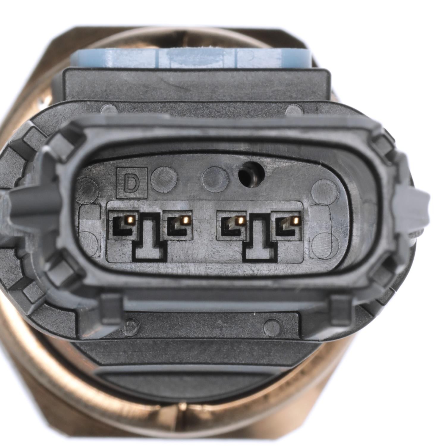 Standard FPS139 Fuel Pressure Sensor - Image 3