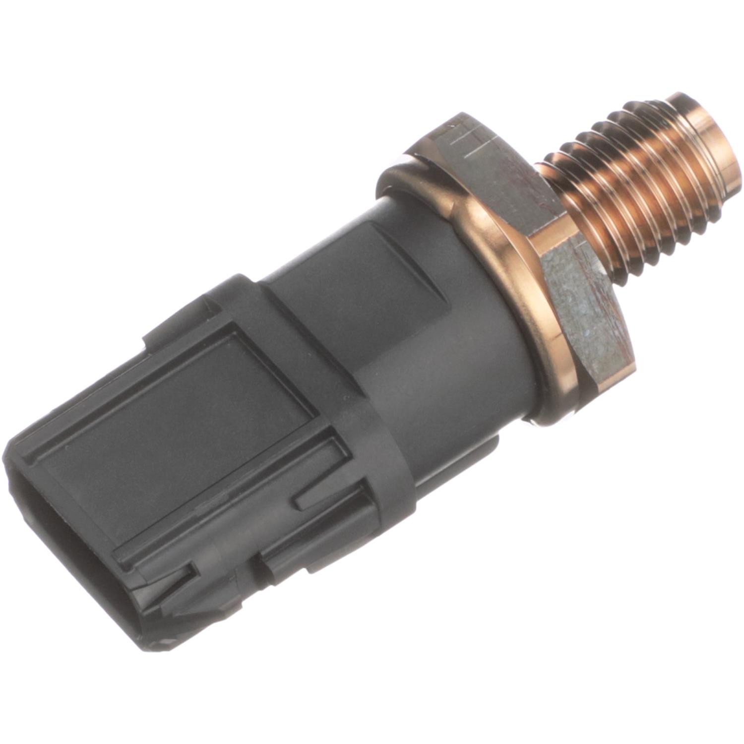 Standard FPS139 Fuel Pressure Sensor - Image 2