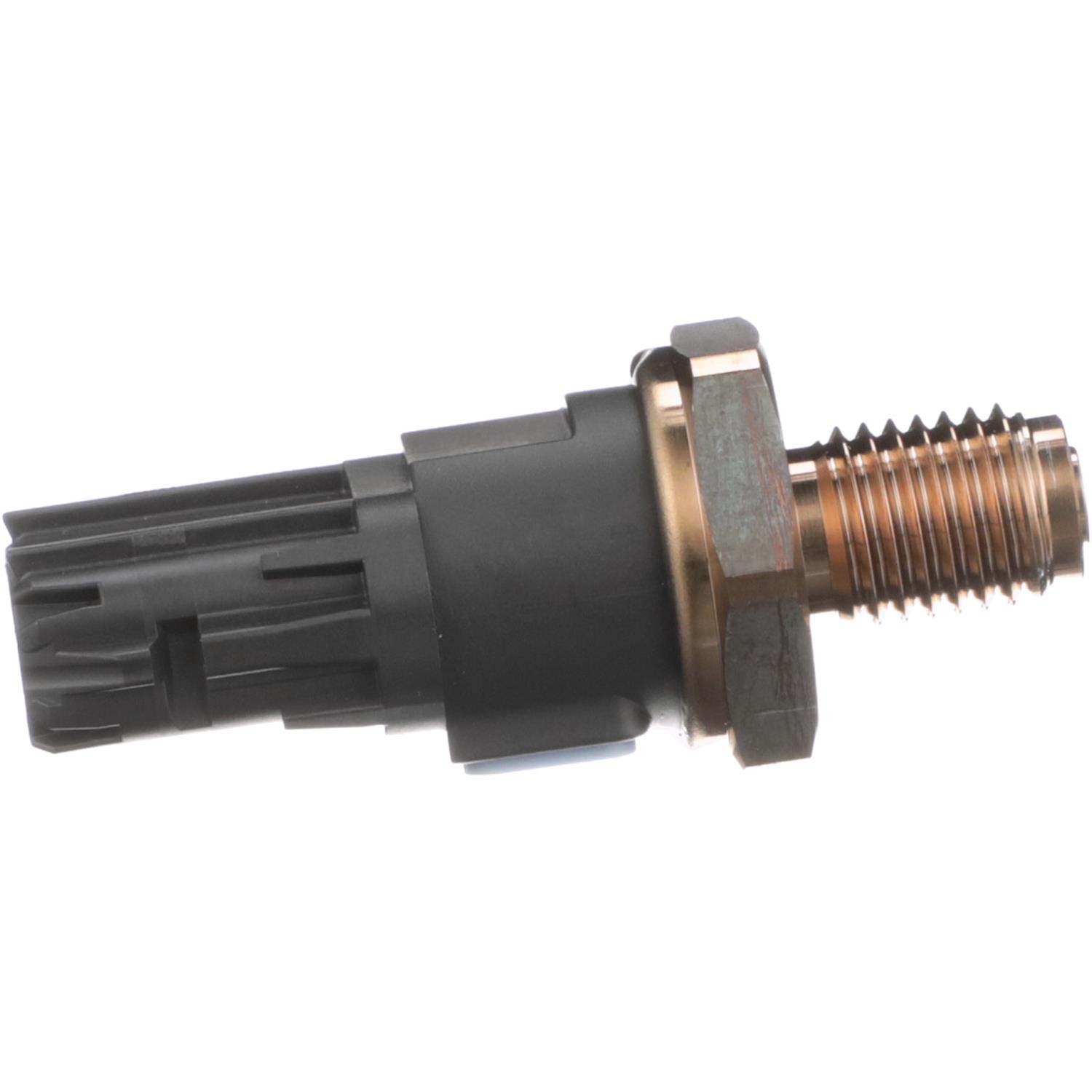 Standard FPS139 Fuel Pressure Sensor - Image 4