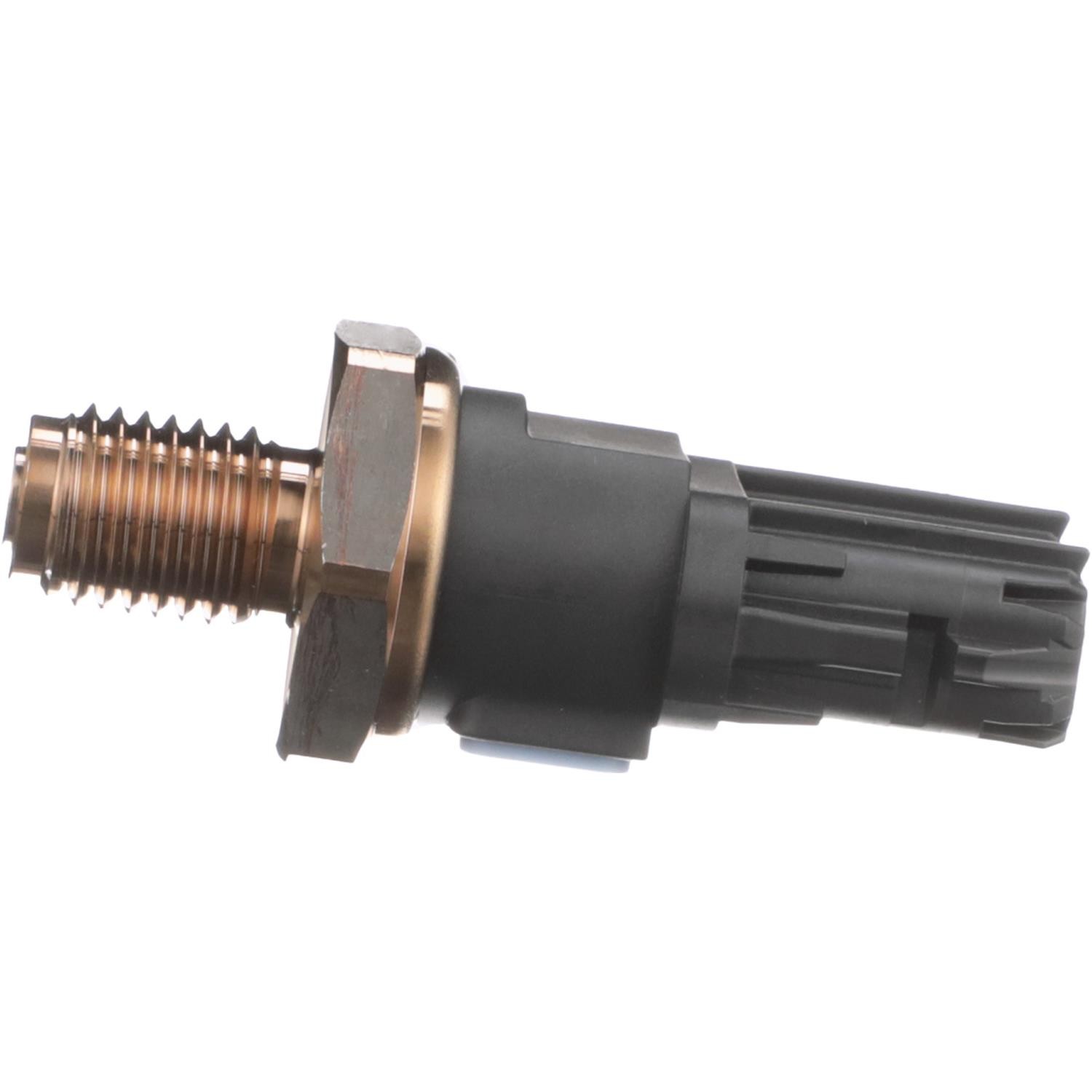 Standard FPS139 Fuel Pressure Sensor - Image 5