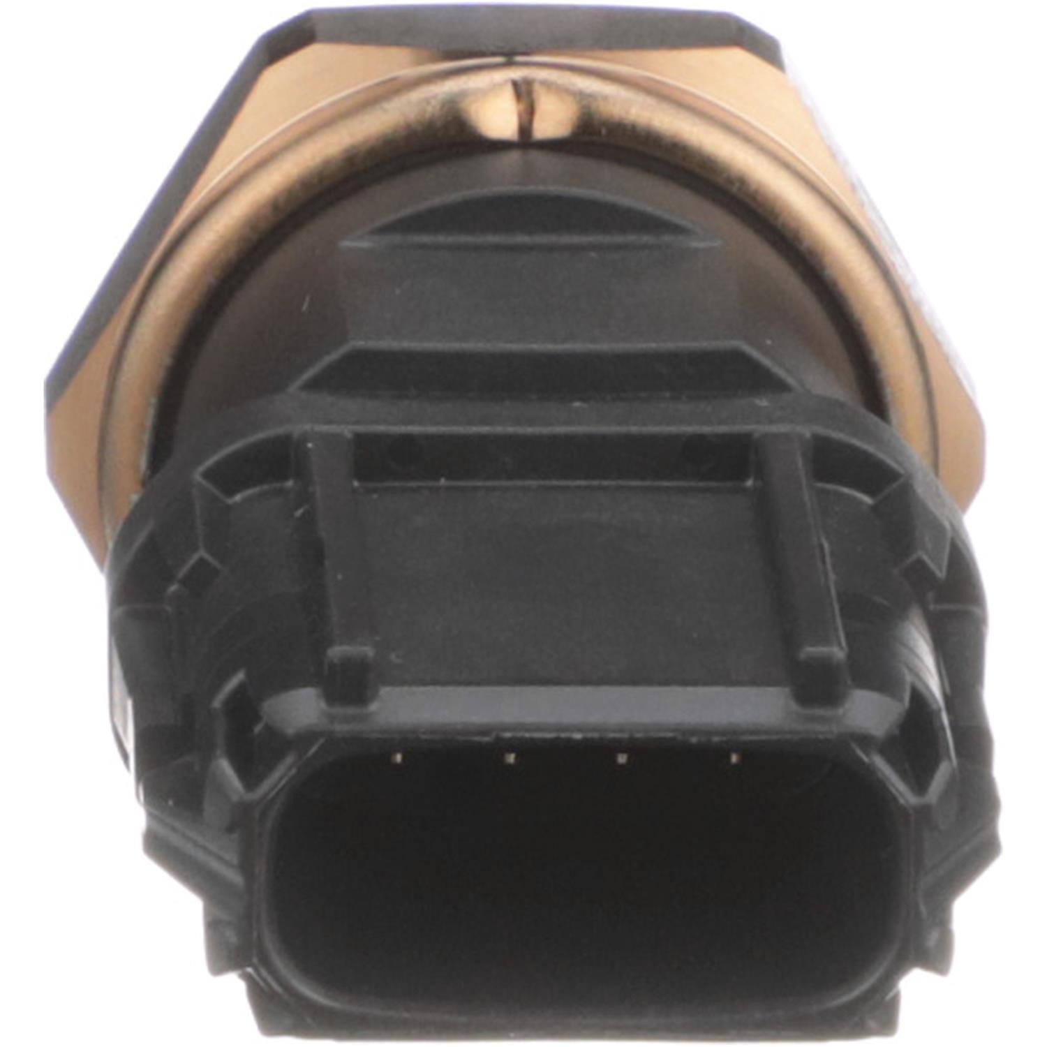 Standard FPS139 Fuel Pressure Sensor - Image 6