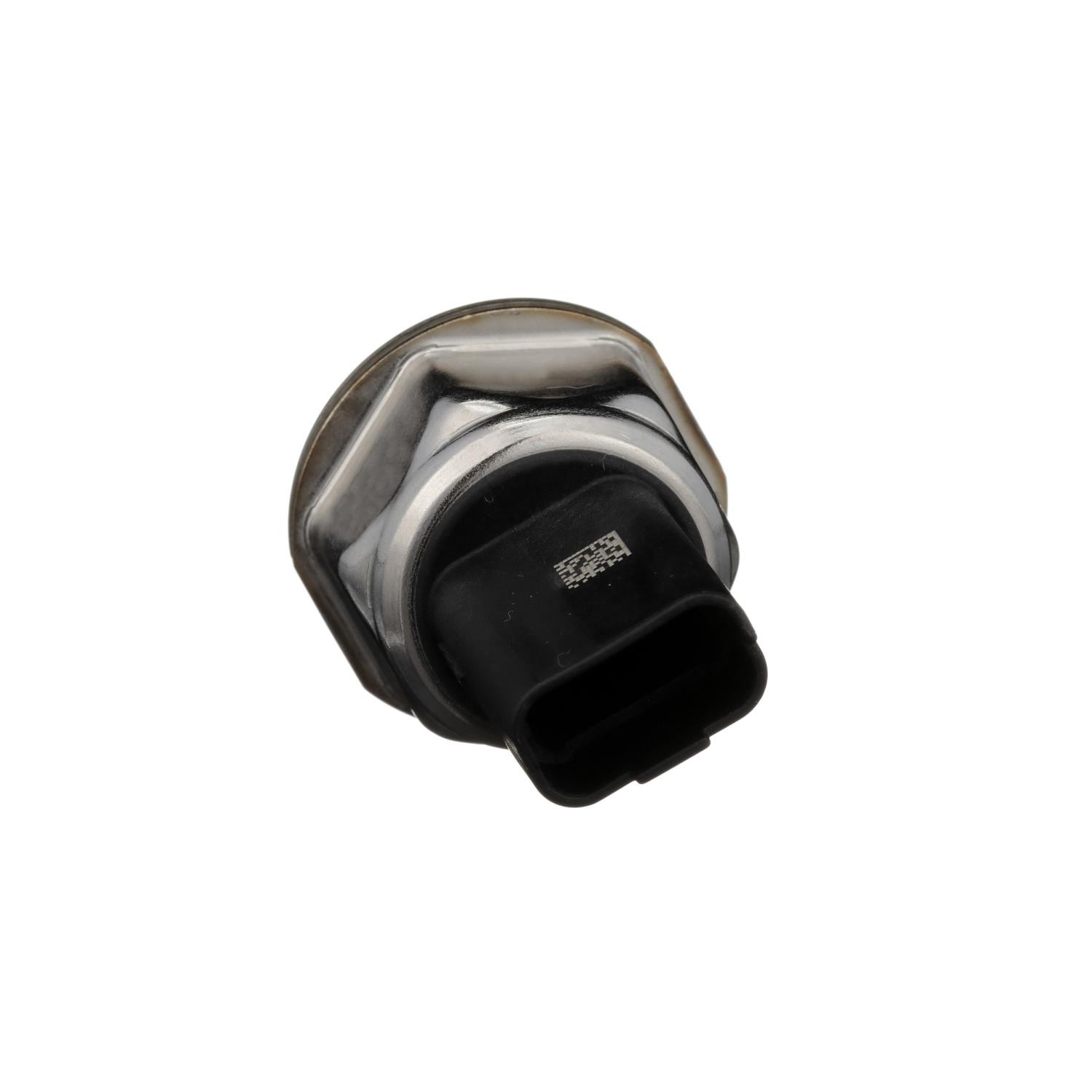 Standard FPS13 Fuel Pressure Sensor - Image 2