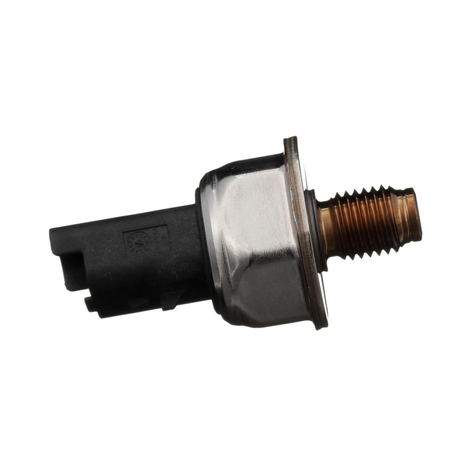 Standard FPS13 Fuel Pressure Sensor - Image 3