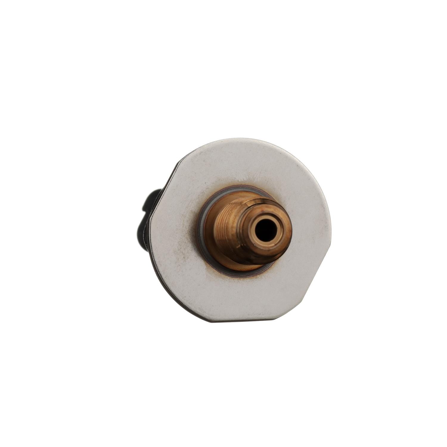 Standard FPS13 Fuel Pressure Sensor - Image 4