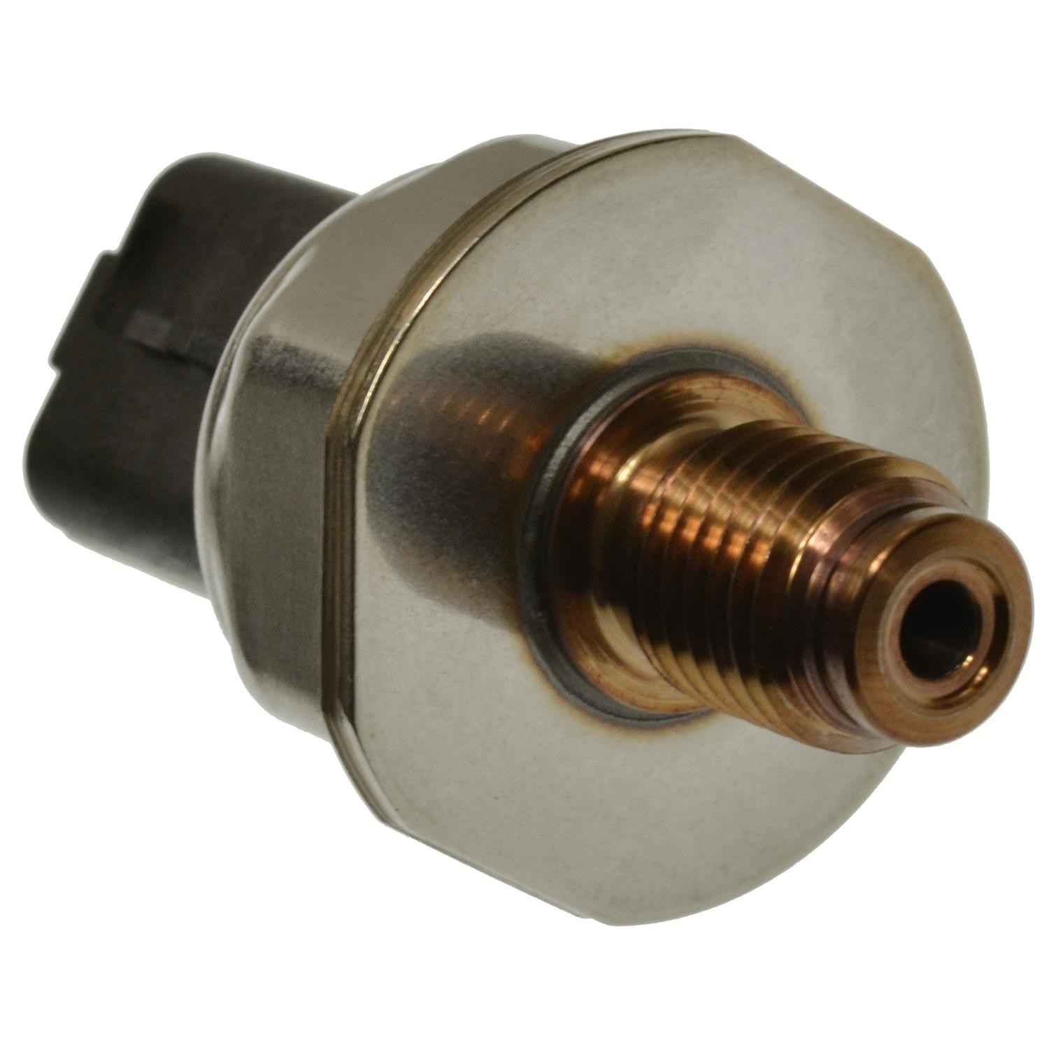 Standard FPS13 Fuel Pressure Sensor - Image 5