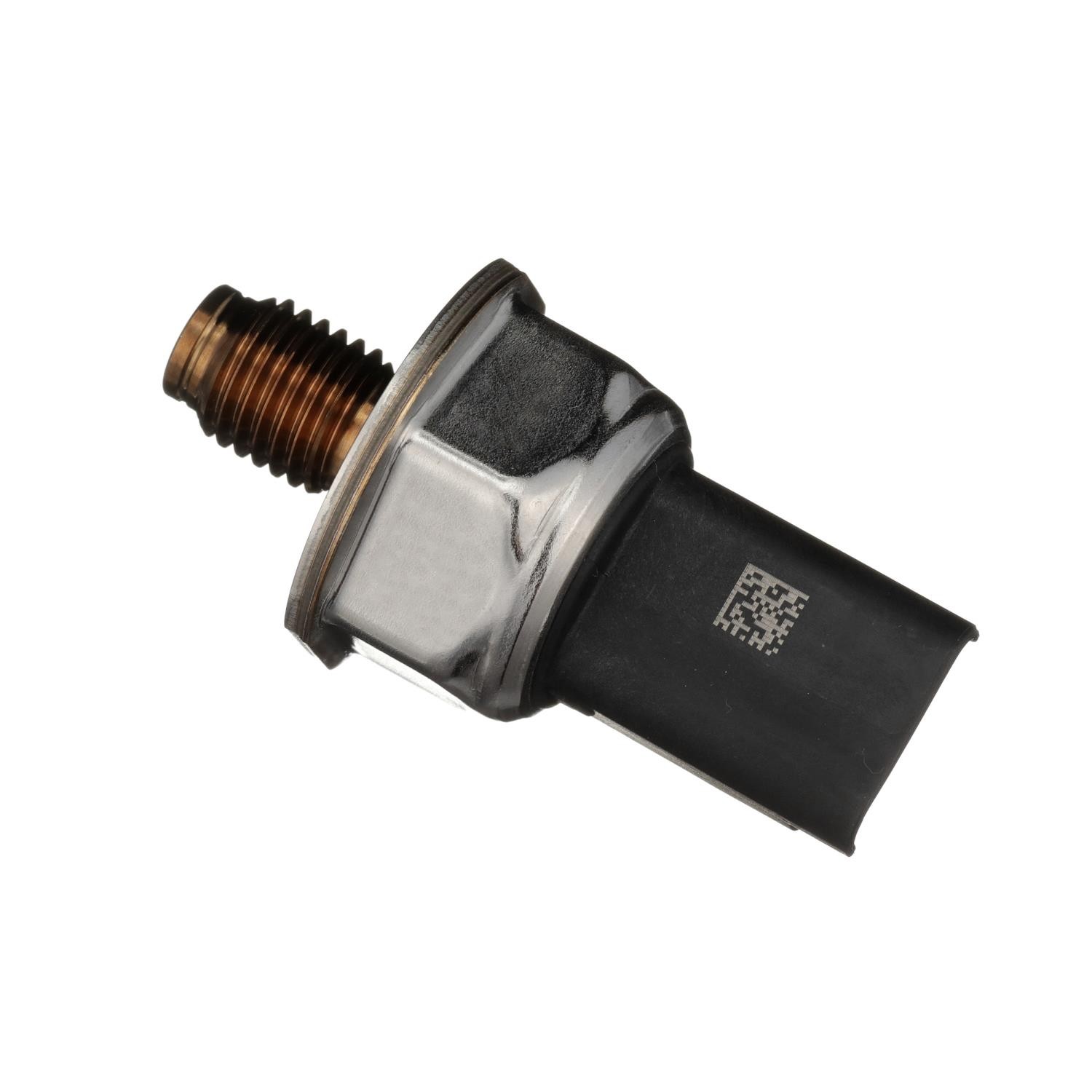 Standard FPS13 Fuel Pressure Sensor - Image 6