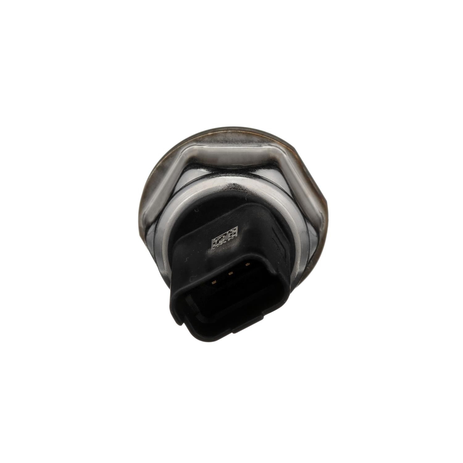 Standard FPS13 Fuel Pressure Sensor
