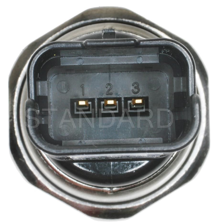 Standard FPS13 Fuel Pressure Sensor - Image 8