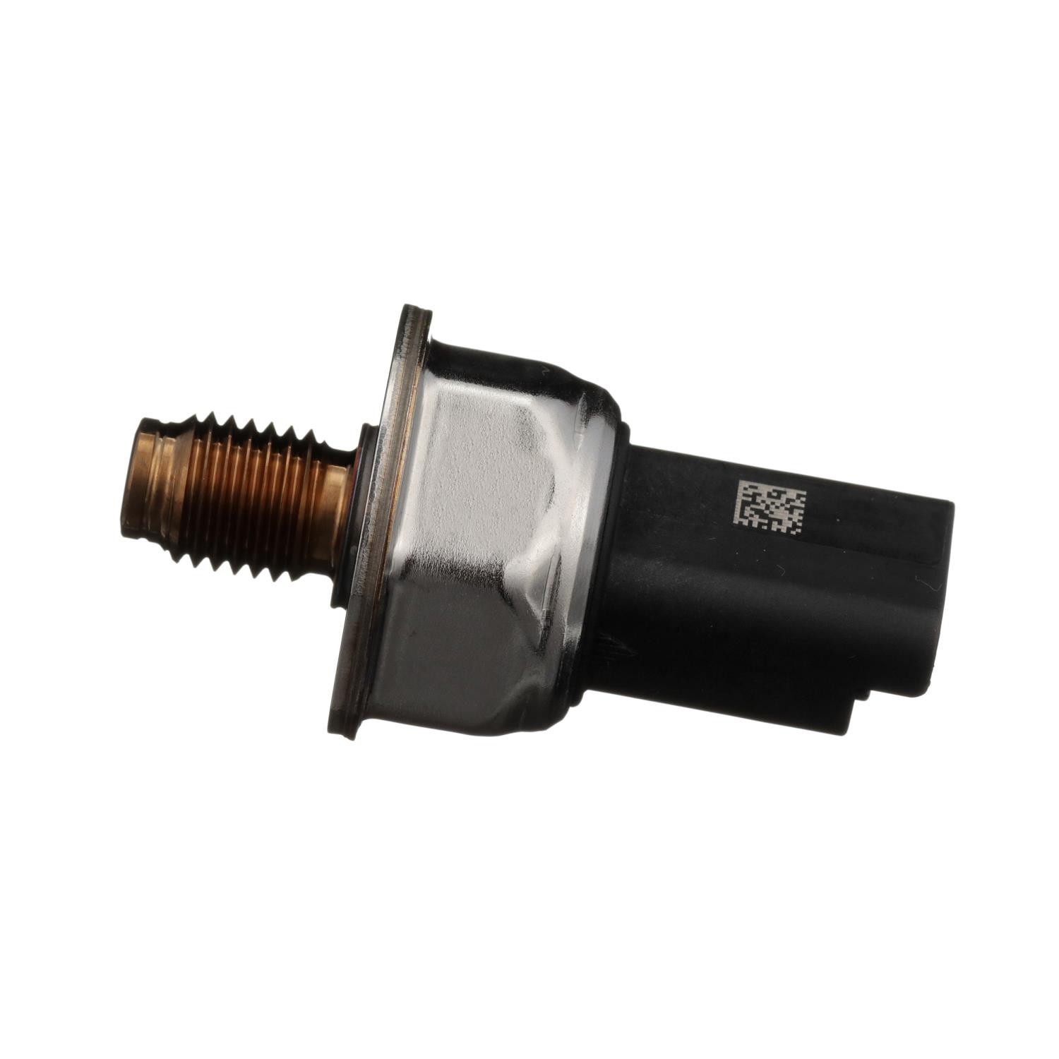 Standard FPS13 Fuel Pressure Sensor - Image 7