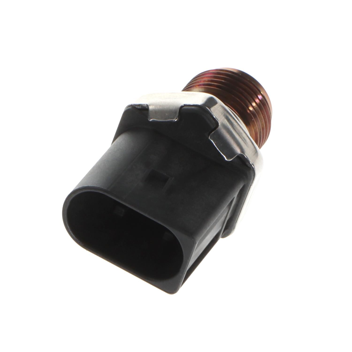Standard FPS153 Fuel Pressure Sensor