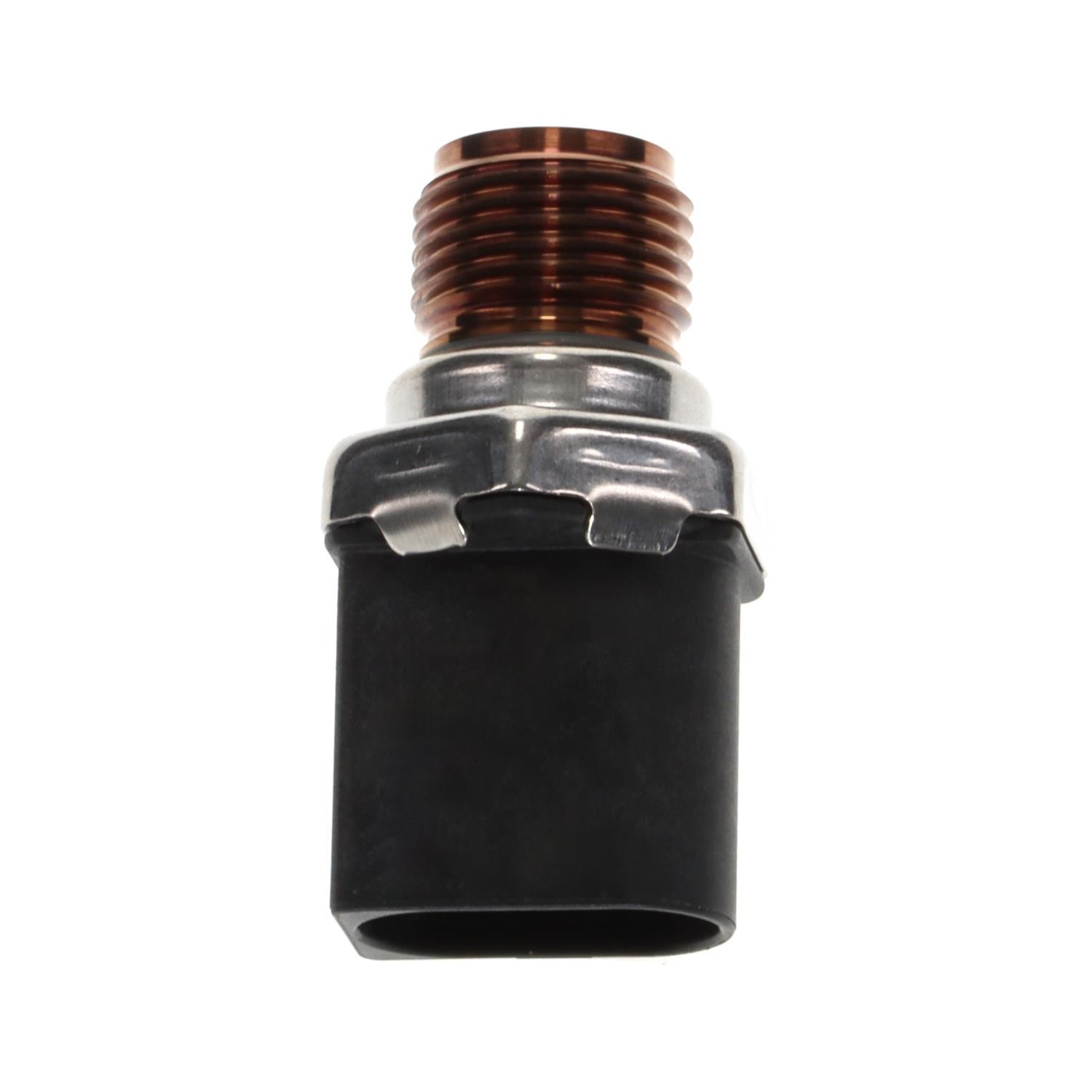Standard FPS153 Fuel Pressure Sensor - Image 2