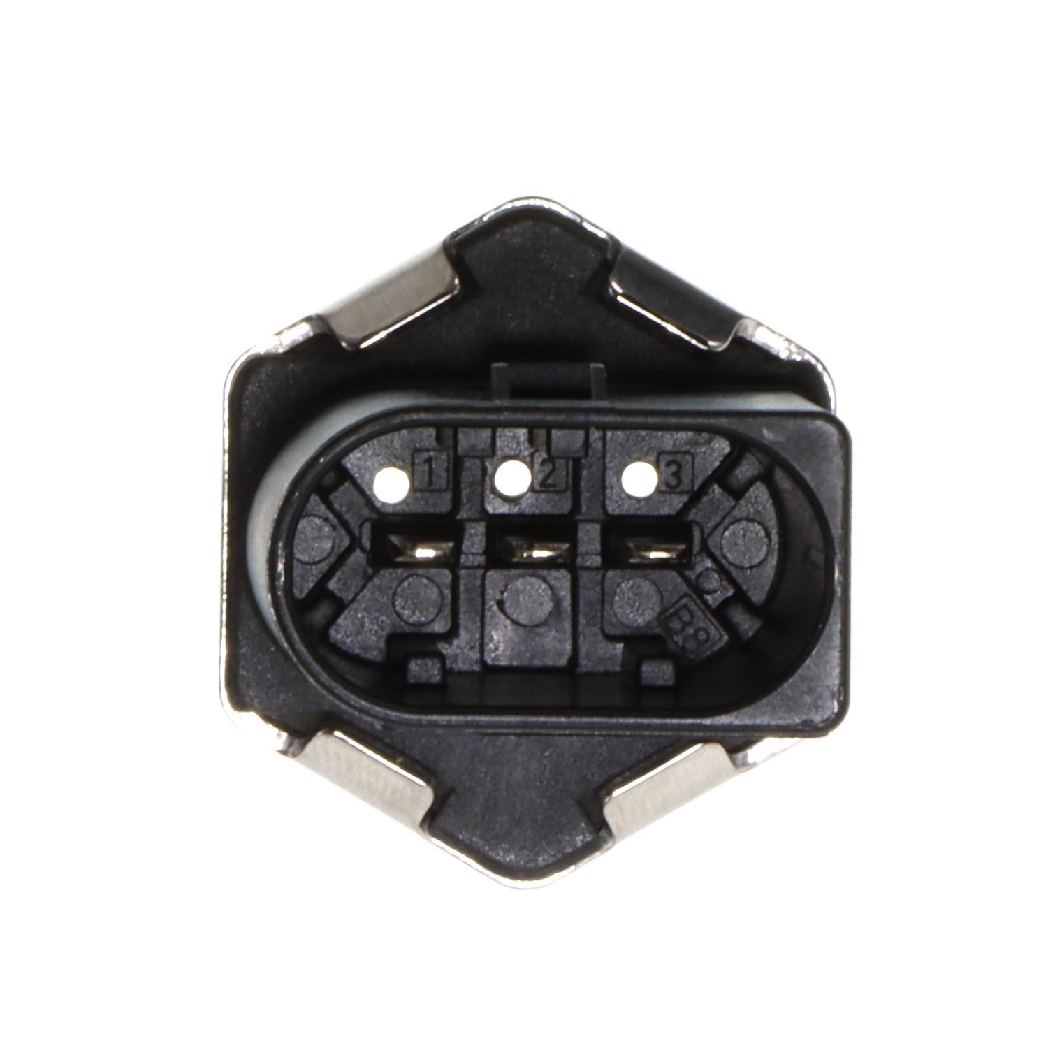 Standard FPS153 Fuel Pressure Sensor - Image 3