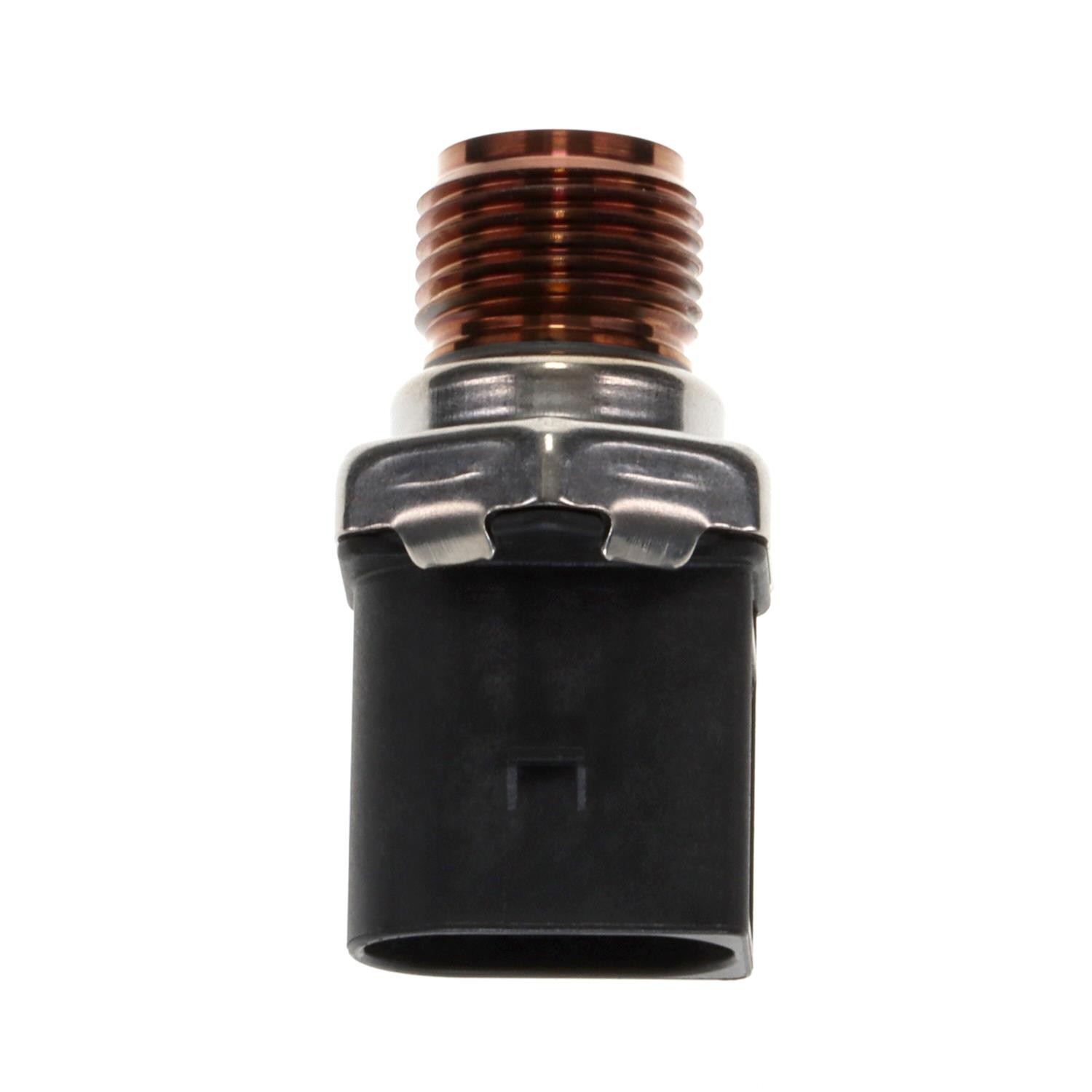 Standard FPS153 Fuel Pressure Sensor - Image 4