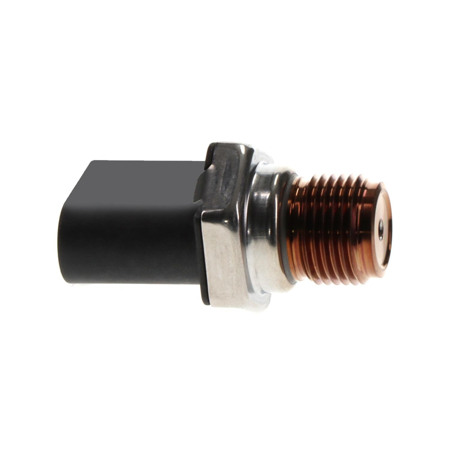 Standard FPS153 Fuel Pressure Sensor - Image 5