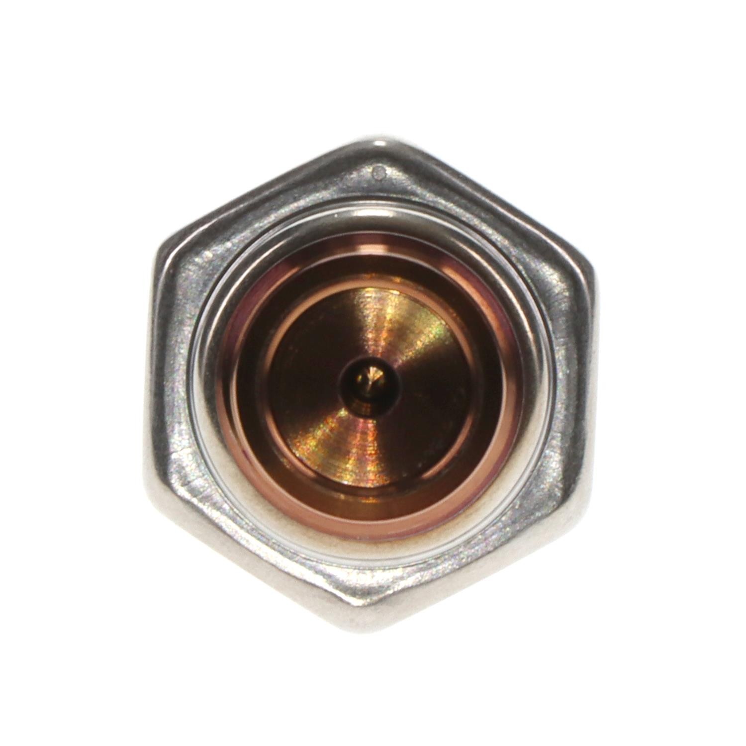 Standard FPS153 Fuel Pressure Sensor - Image 6