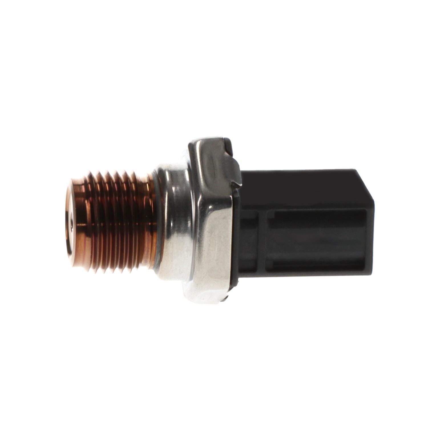Standard FPS153 Fuel Pressure Sensor - Image 7