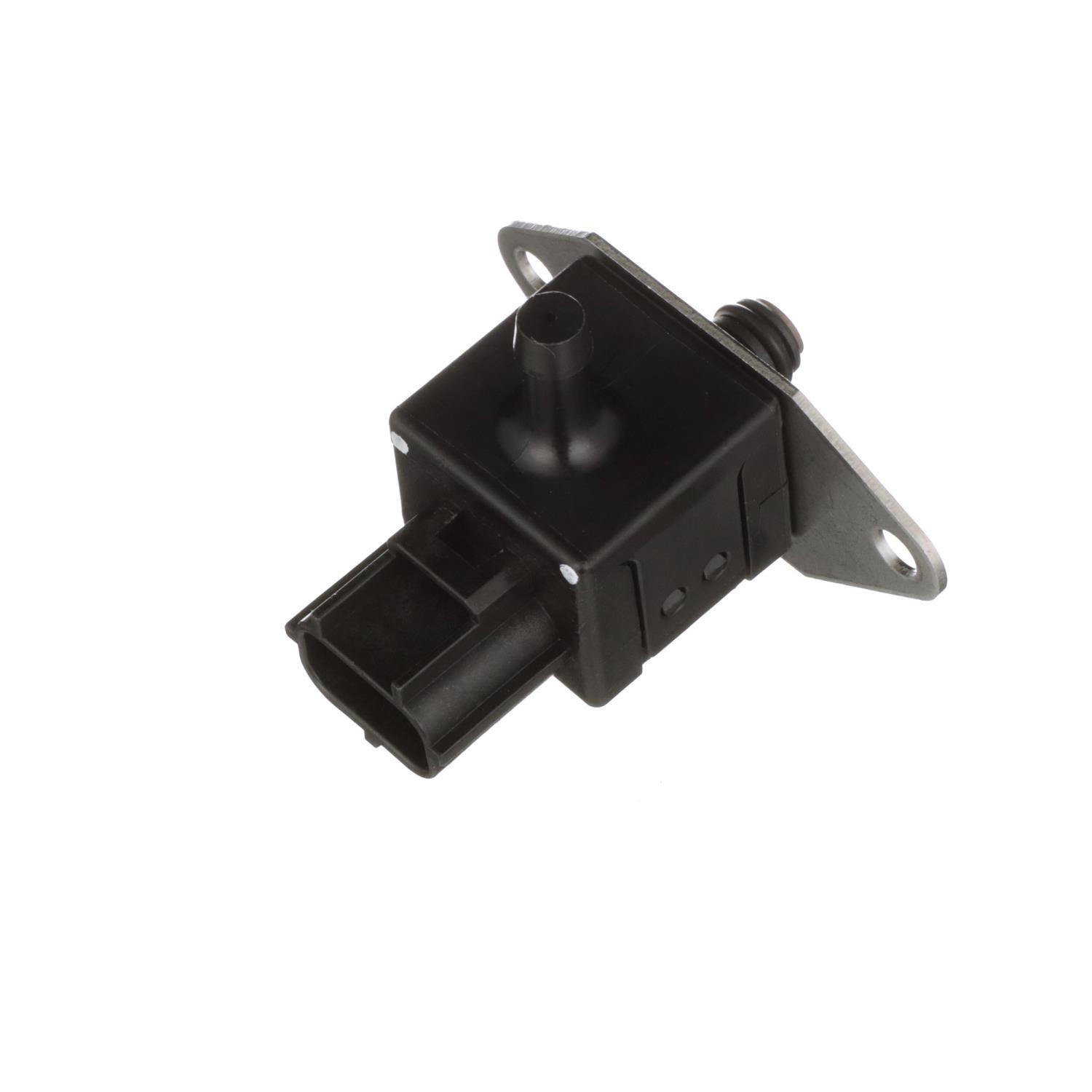 Standard FPS17 Fuel Pressure Sensor - Image 2