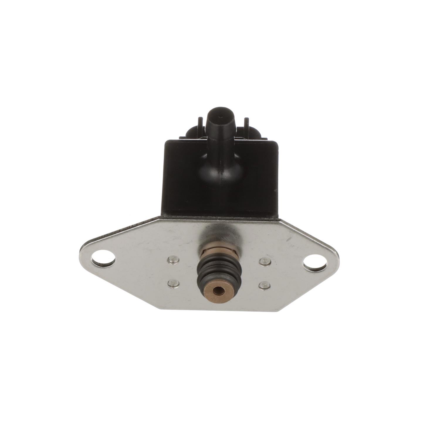 Standard FPS17 Fuel Pressure Sensor - Image 3