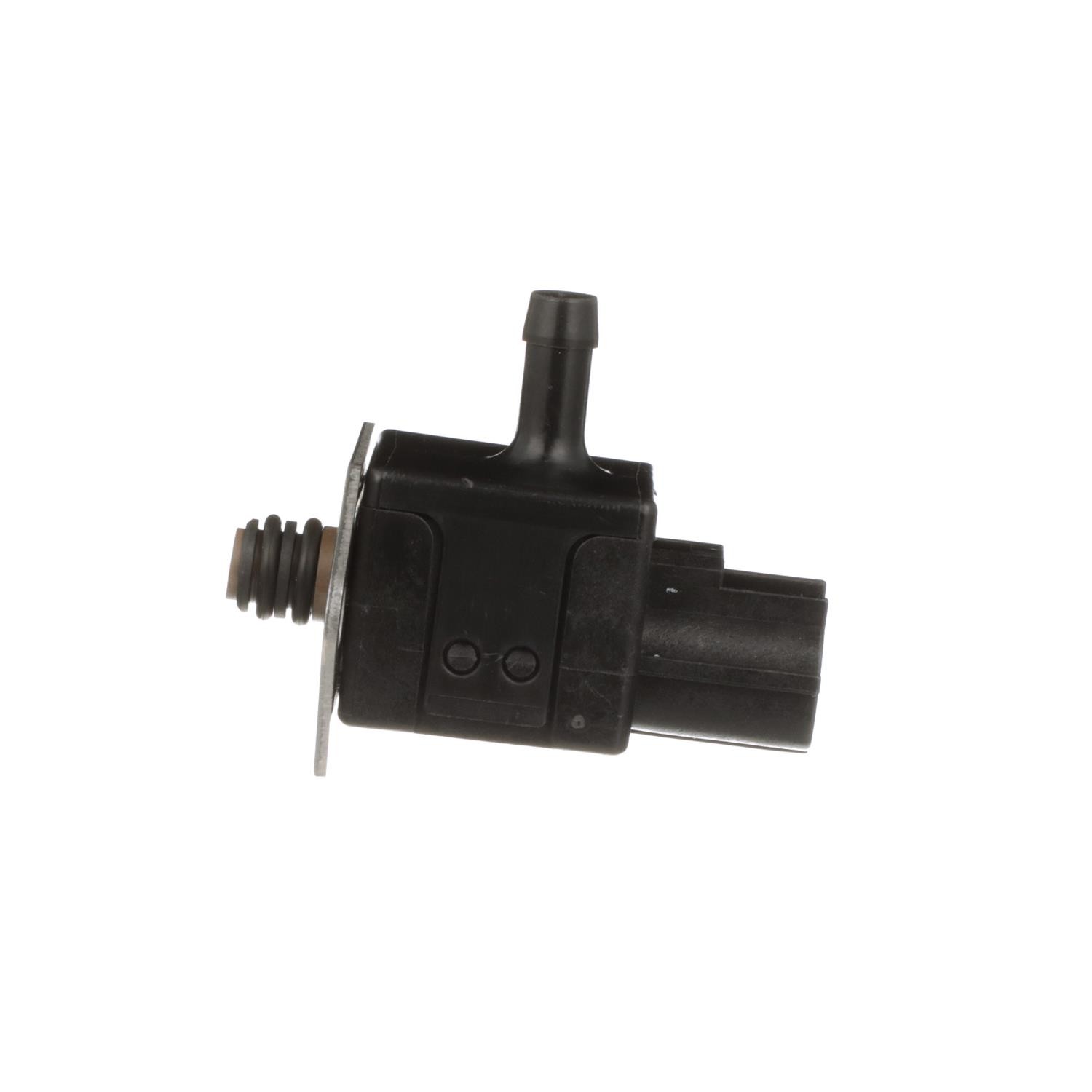 Standard FPS17 Fuel Pressure Sensor - Image 4
