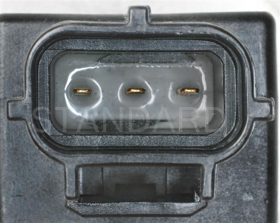 Standard FPS17 Fuel Pressure Sensor - Image 5