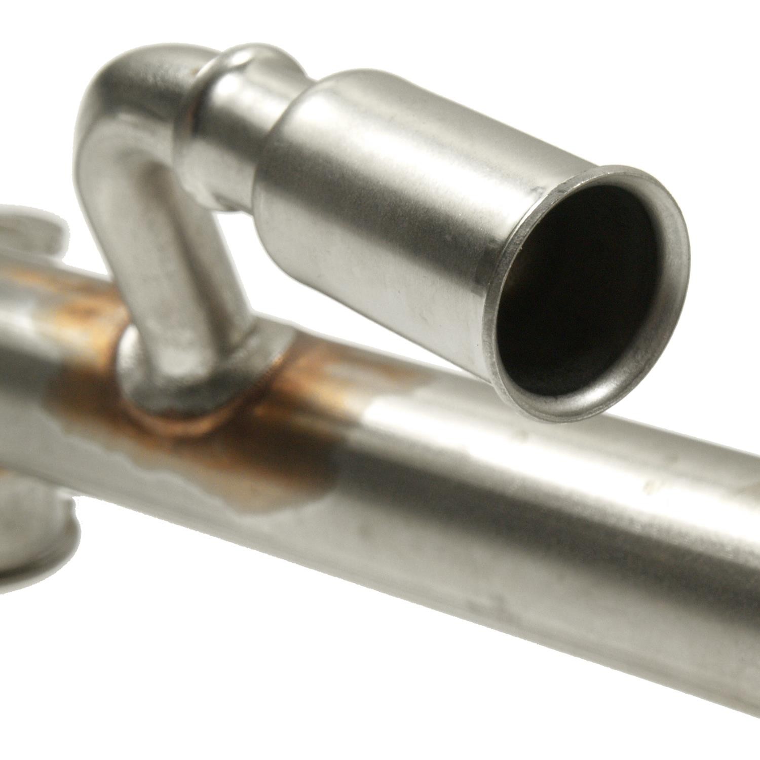 Standard FPS21 Fuel Pressure Sensor