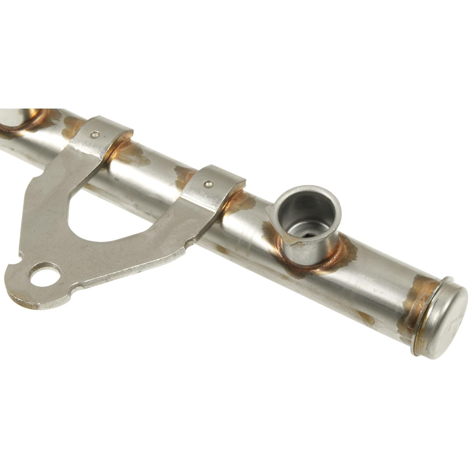 Standard FPS21 Fuel Pressure Sensor - Image 2