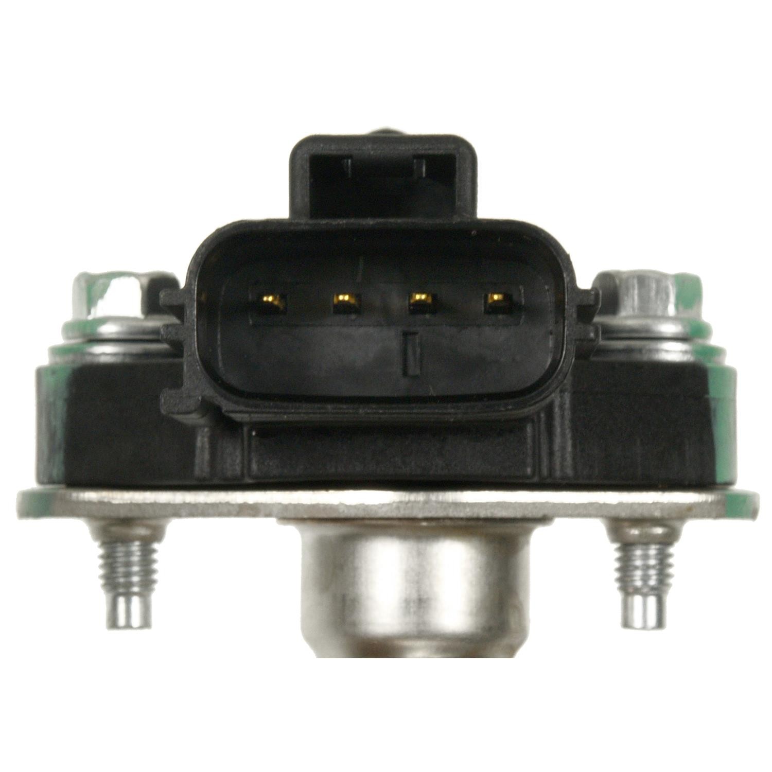 Standard FPS21 Fuel Pressure Sensor - Image 3