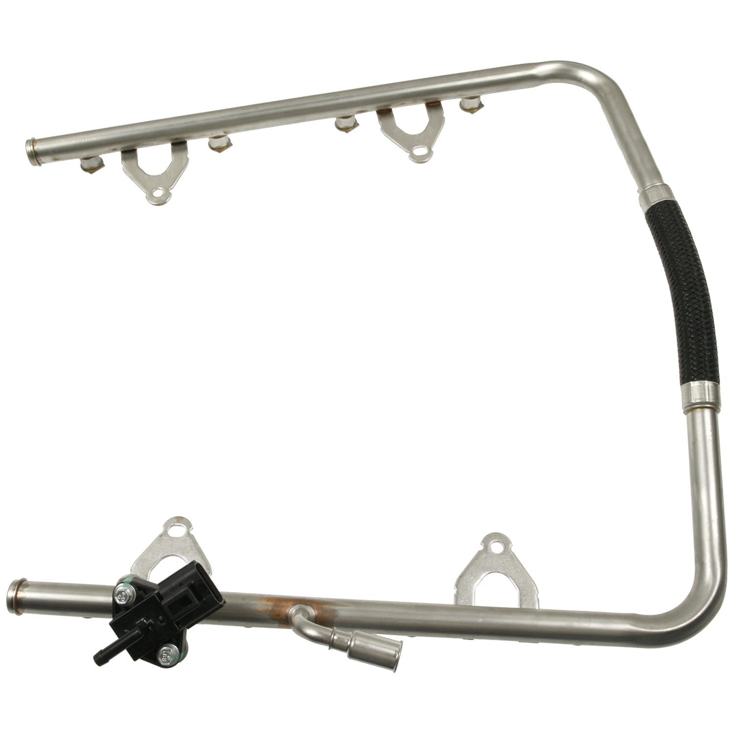 Standard FPS21 Fuel Pressure Sensor - Image 4