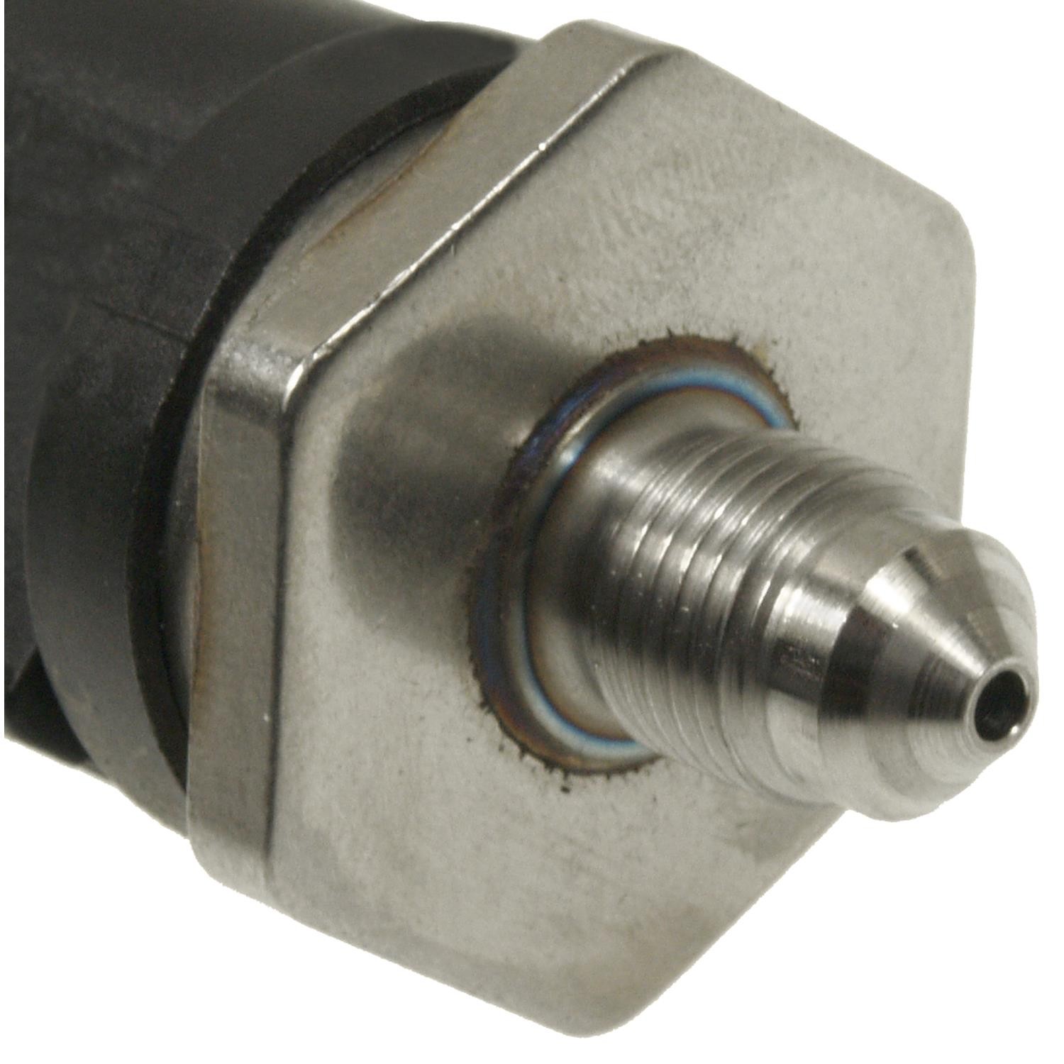 Standard FPS22 Fuel Pressure Sensor