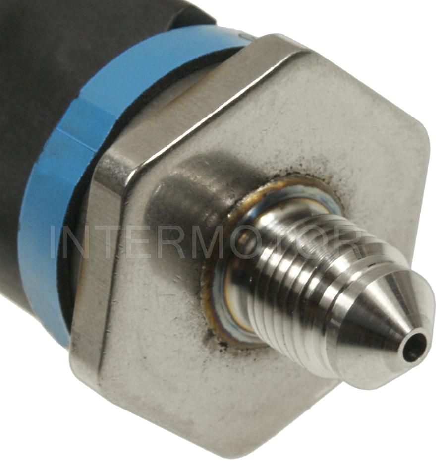 Standard FPS22 Fuel Pressure Sensor - Image 2