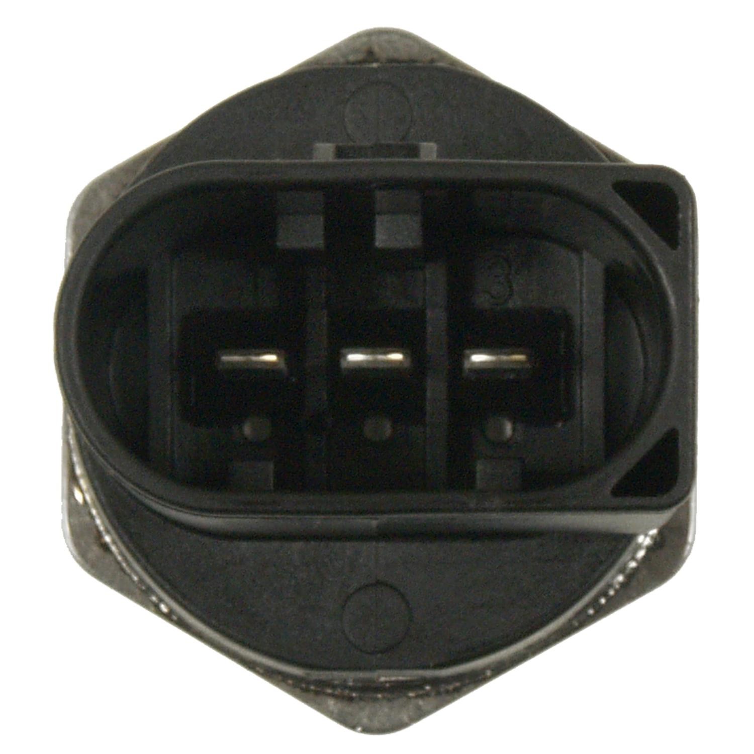 Standard FPS22 Fuel Pressure Sensor - Image 3