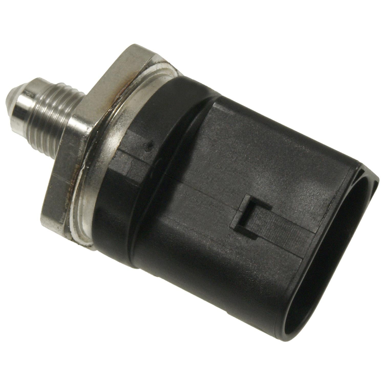 Standard FPS22 Fuel Pressure Sensor - Image 4