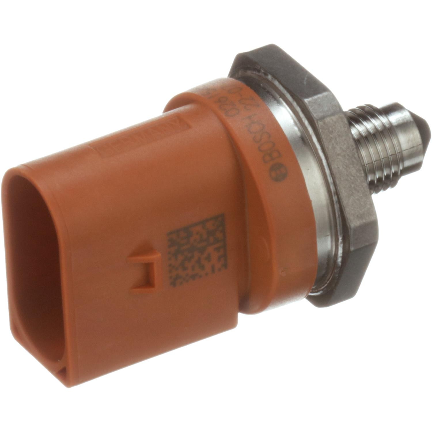 Standard FPS23 Fuel Pressure Sensor