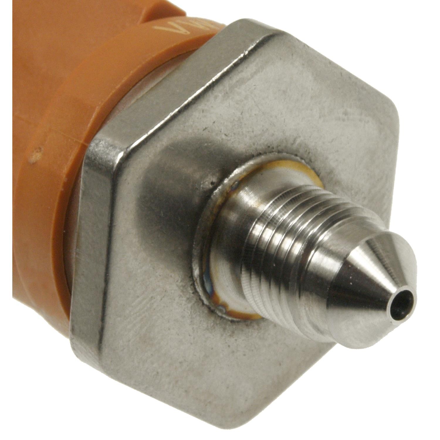 Standard FPS23 Fuel Pressure Sensor - Image 2