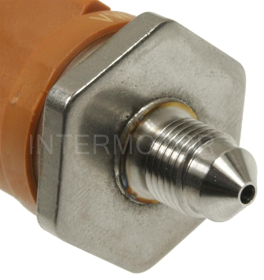 Standard FPS23 Fuel Pressure Sensor - Image 3