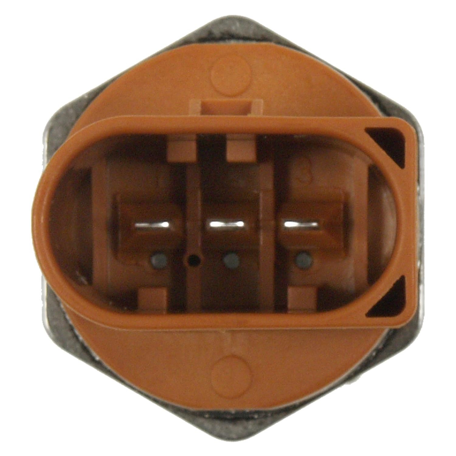 Standard FPS23 Fuel Pressure Sensor - Image 4