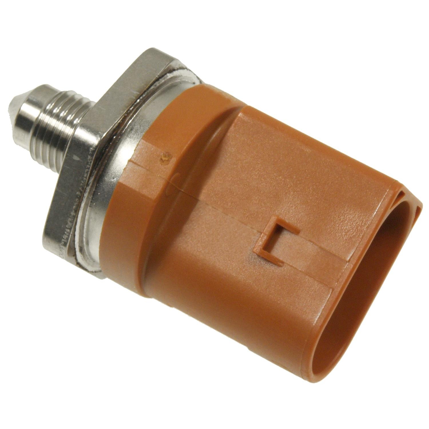 Standard FPS23 Fuel Pressure Sensor - Image 5