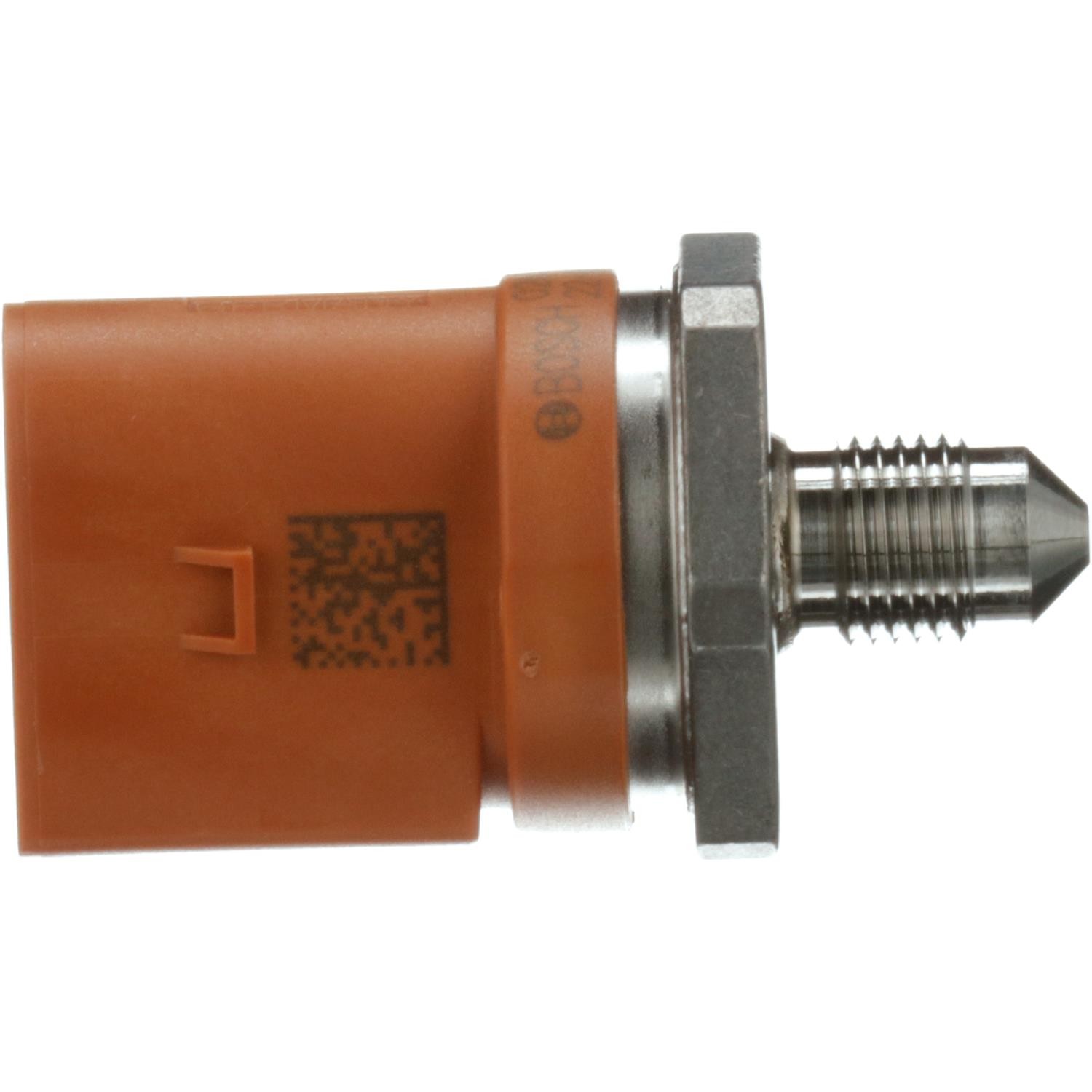 Standard FPS23 Fuel Pressure Sensor - Image 6
