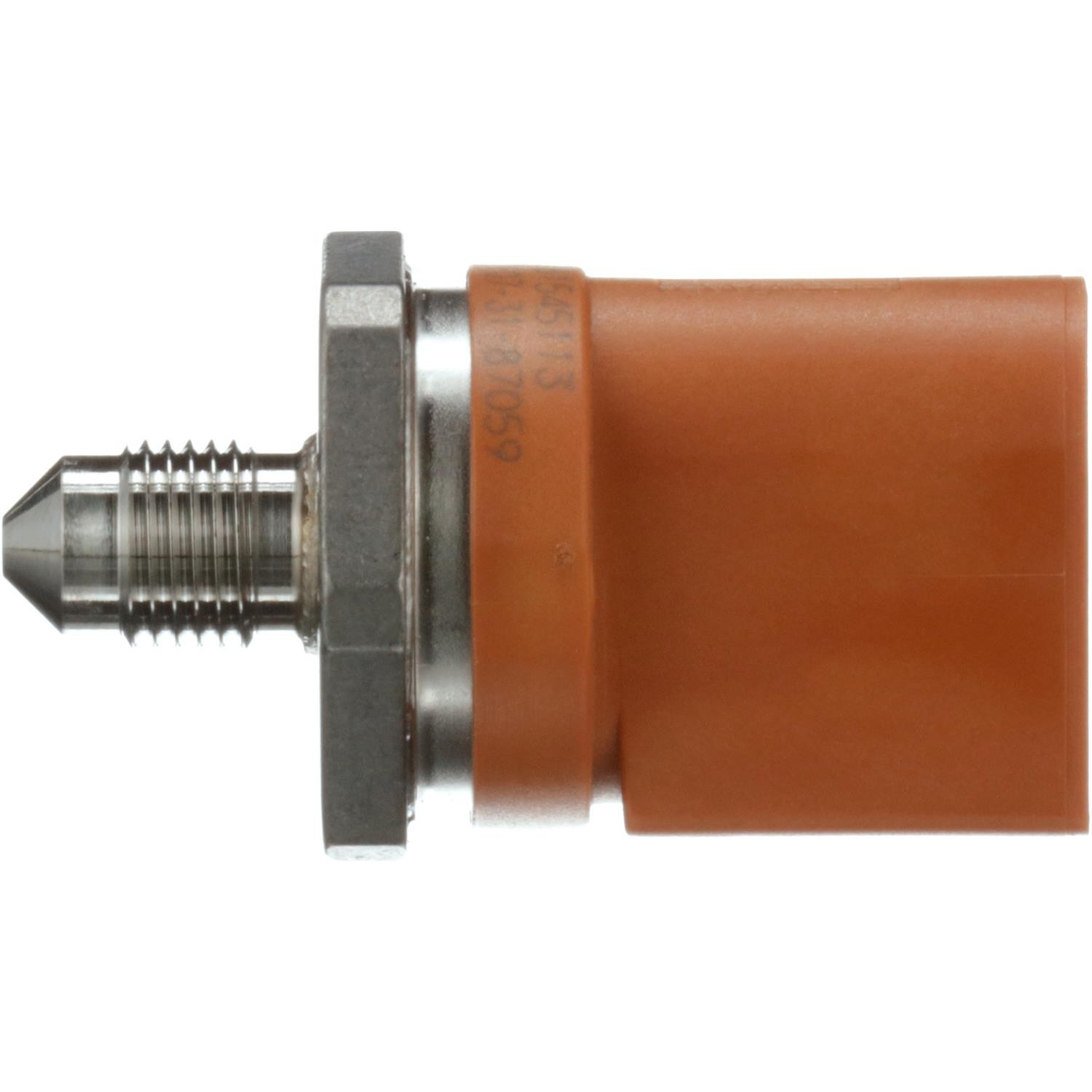 Standard FPS23 Fuel Pressure Sensor - Image 7