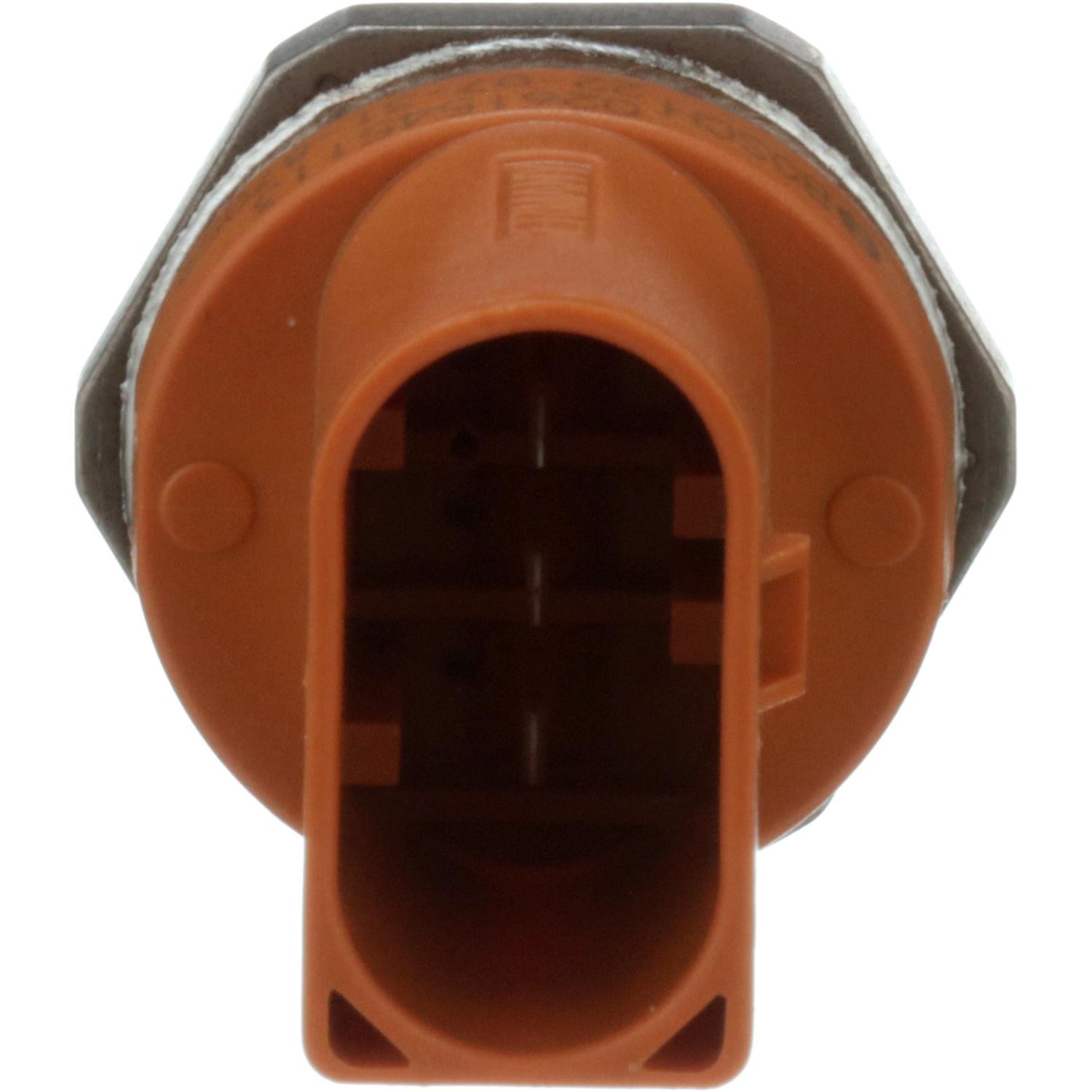 Standard FPS23 Fuel Pressure Sensor - Image 8