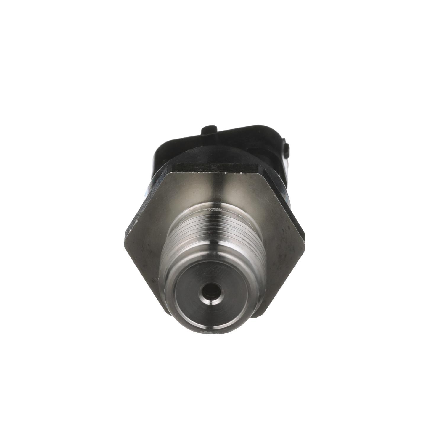 Standard FPS29 Fuel Pressure Sensor